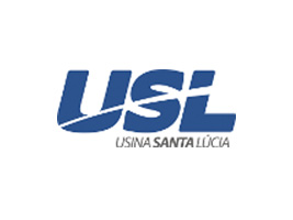 Usina Santa Lúcia