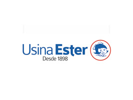 Usina Ester