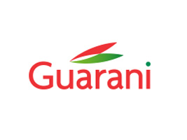 Grupo Grarani