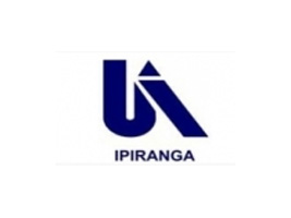 Usina Ipiranga