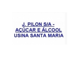 Pilon Açúcar e Álcool - Usina Santa Maria