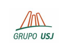 Grupo URJ