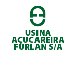 Usina Furlan